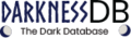 Logo darknessdb.png
